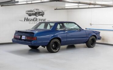 Pontiac-Le-Mans-1980-Coupe-3