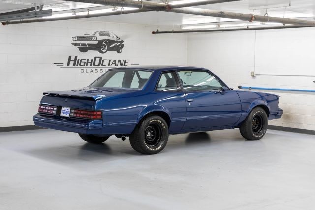 Pontiac-Le-Mans-1980-Coupe-3