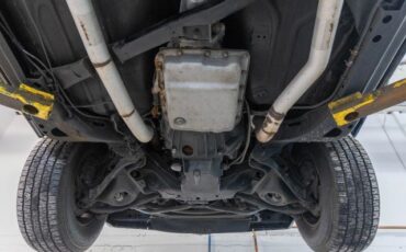 Pontiac-Le-Mans-1980-Coupe-30