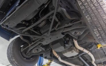 Pontiac-Le-Mans-1980-Coupe-31