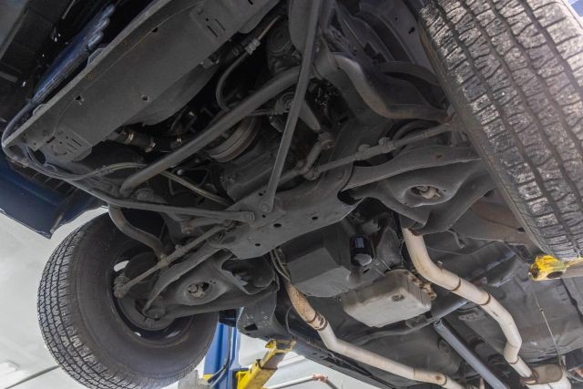 Pontiac-Le-Mans-1980-Coupe-31