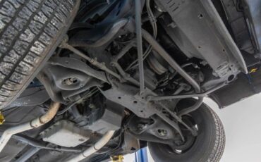 Pontiac-Le-Mans-1980-Coupe-32