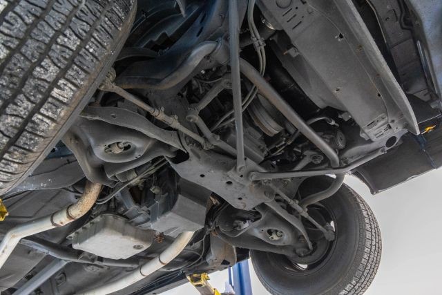 Pontiac-Le-Mans-1980-Coupe-32