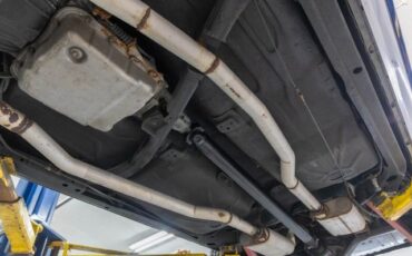 Pontiac-Le-Mans-1980-Coupe-33