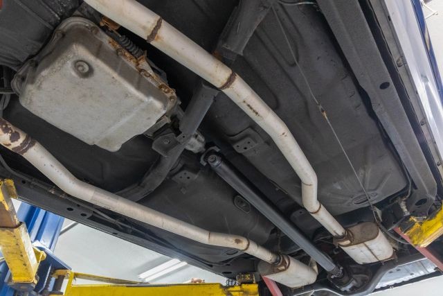 Pontiac-Le-Mans-1980-Coupe-33