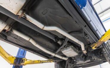 Pontiac-Le-Mans-1980-Coupe-34