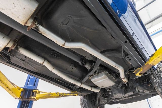 Pontiac-Le-Mans-1980-Coupe-34