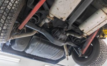 Pontiac-Le-Mans-1980-Coupe-35