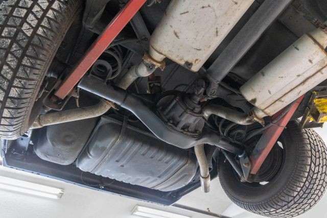 Pontiac-Le-Mans-1980-Coupe-35