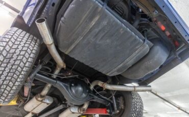 Pontiac-Le-Mans-1980-Coupe-36