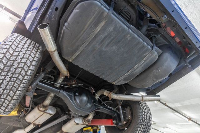 Pontiac-Le-Mans-1980-Coupe-36