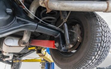 Pontiac-Le-Mans-1980-Coupe-37