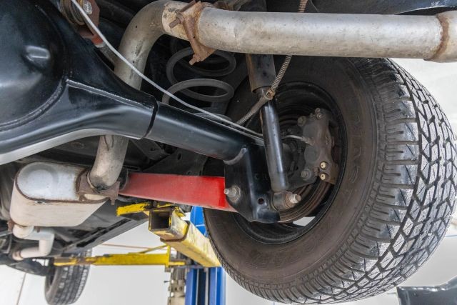 Pontiac-Le-Mans-1980-Coupe-37