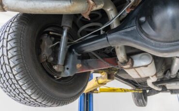 Pontiac-Le-Mans-1980-Coupe-38