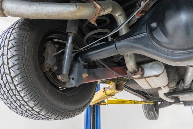 Pontiac-Le-Mans-1980-Coupe-38