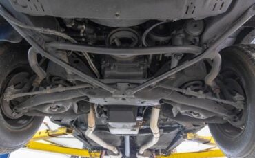 Pontiac-Le-Mans-1980-Coupe-39