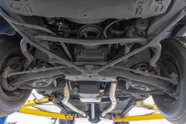 Pontiac-Le-Mans-1980-Coupe-39