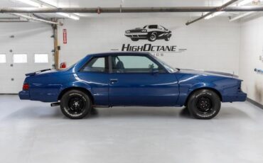 Pontiac-Le-Mans-1980-Coupe-4