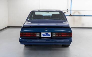 Pontiac-Le-Mans-1980-Coupe-5