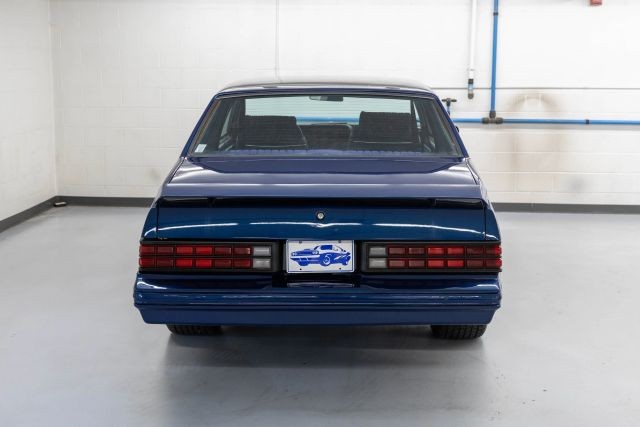 Pontiac-Le-Mans-1980-Coupe-5