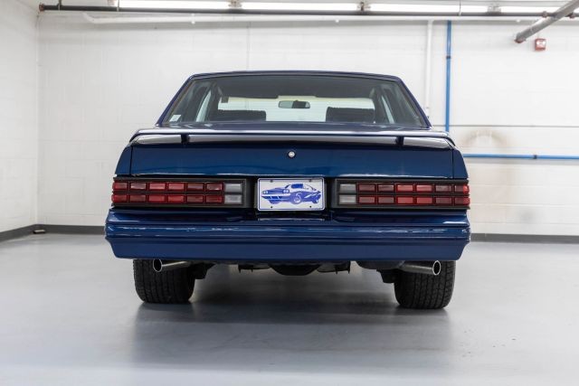 Pontiac-Le-Mans-1980-Coupe-6