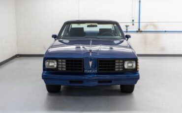 Pontiac-Le-Mans-1980-Coupe-7