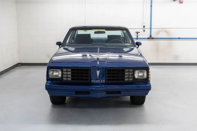 Pontiac-Le-Mans-1980-Coupe-7