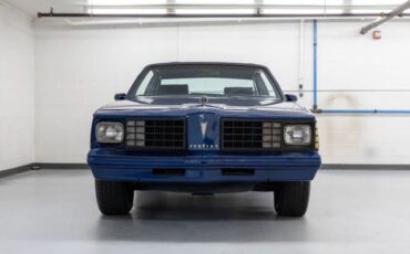 Pontiac-Le-Mans-1980-Coupe-8