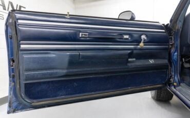 Pontiac-Le-Mans-1980-Coupe-9