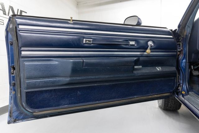 Pontiac-Le-Mans-1980-Coupe-9