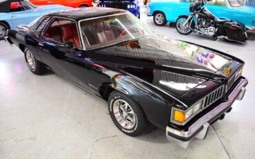 Pontiac-LeMans-1976-Coupe-1