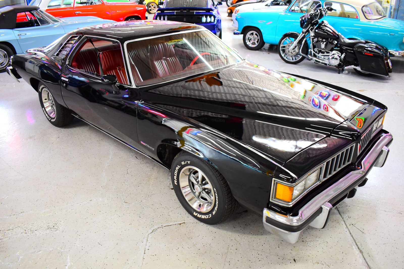 Pontiac-LeMans-1976-Coupe-1