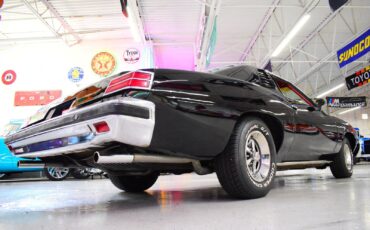 Pontiac-LeMans-1976-Coupe-12