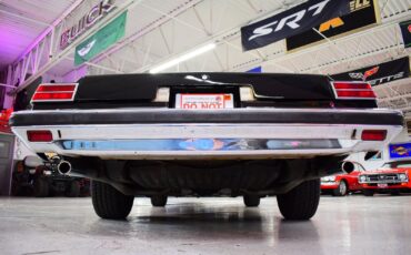 Pontiac-LeMans-1976-Coupe-15