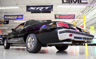 Pontiac-LeMans-1976-Coupe-18