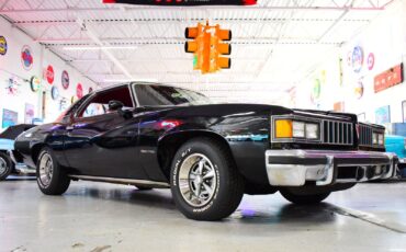 Pontiac-LeMans-1976-Coupe-2