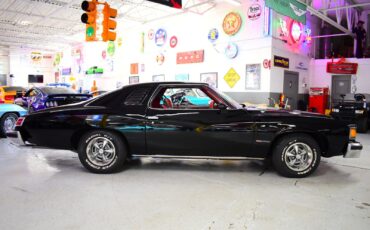 Pontiac-LeMans-1976-Coupe-3