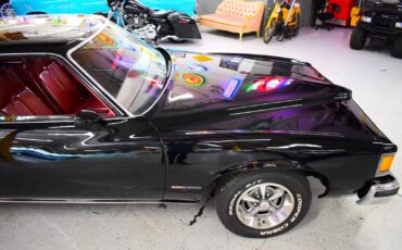 Pontiac-LeMans-1976-Coupe-4