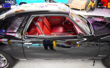 Pontiac-LeMans-1976-Coupe-5