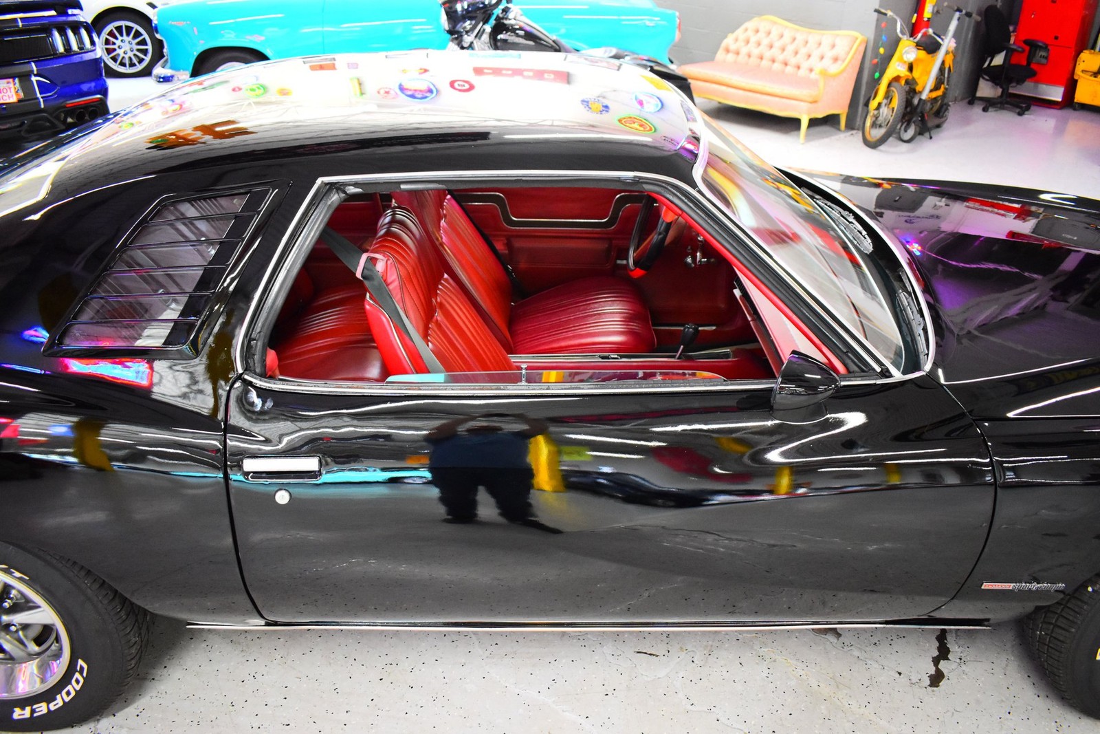 Pontiac-LeMans-1976-Coupe-5