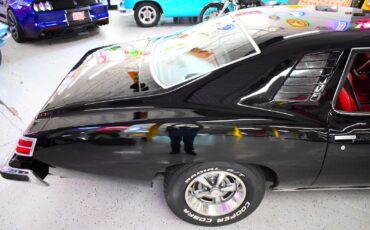 Pontiac-LeMans-1976-Coupe-6