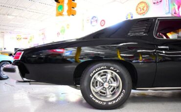 Pontiac-LeMans-1976-Coupe-7