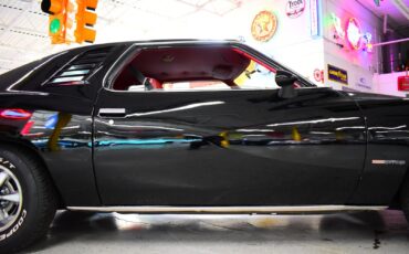 Pontiac-LeMans-1976-Coupe-8