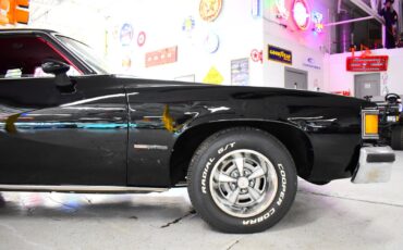 Pontiac-LeMans-1976-Coupe-9