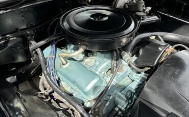 Pontiac-Lemans-1972-Black-W-Black-1