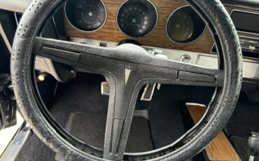 Pontiac-Lemans-1972-Black-W-Black-10