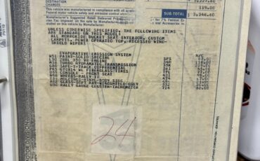 Pontiac-Lemans-1972-Black-W-Black-11