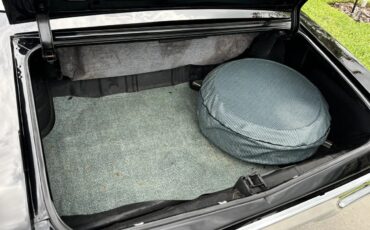 Pontiac-Lemans-1972-Black-W-Black-12