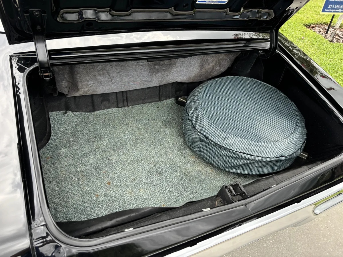 Pontiac-Lemans-1972-Black-W-Black-12