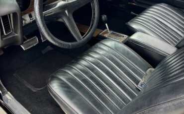 Pontiac-Lemans-1972-Black-W-Black-2